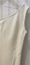 Load image into Gallery viewer, The Sorrento One-Shoulder Set