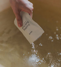 Load image into Gallery viewer, Bath Salts | Saint-Raphaël