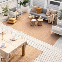 Load image into Gallery viewer, Fraser Outdoor/Indoor: Small