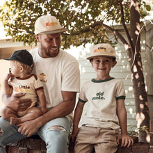 Load image into Gallery viewer, Little Ripper Cord Cap: TODDLER