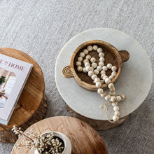 Load image into Gallery viewer, Bates Outdoor/Indoor: Oversized Mat