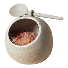 Load image into Gallery viewer, Garden to Table Salt Pig