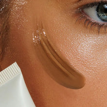 Load image into Gallery viewer, SPF 50 Natural Tinted Moisturiser: Light-Medium