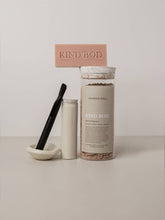 Load image into Gallery viewer, SPELL JAR - HEAL - W