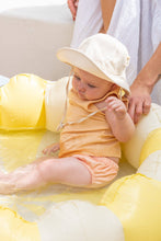 Load image into Gallery viewer, Reusable Swim Nappy: Beach Club / Medium (7-10kg)