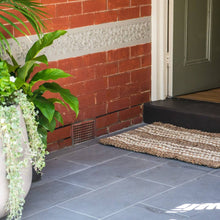 Load image into Gallery viewer, Osbourne Stripe: Doormat (Pack of 4)
