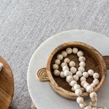 Load image into Gallery viewer, Bates Outdoor/Indoor: Oversized Mat