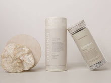 Load image into Gallery viewer, SPELL JAR - DREAMER - W