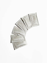 Load image into Gallery viewer, SHOWER SPELLS - W: DREAMER