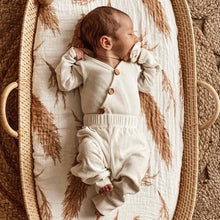 Load image into Gallery viewer, CMC 'Bubble' Dummies Stormy + Baby Blue: Size 2