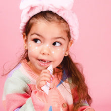 Load image into Gallery viewer, Oh Flossy Natural Lip Gloss Set
