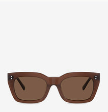 Load image into Gallery viewer, Status Anxiety - Antagonist - Brown