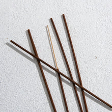 Load image into Gallery viewer, Incense Ritual Sticks -Hudson Valley
