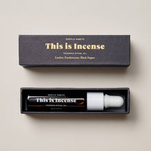 Load image into Gallery viewer, Ritual Diffuser Oil - TASMANIA