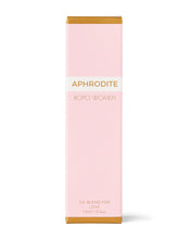 Load image into Gallery viewer, Aphrodite Perfume Oil