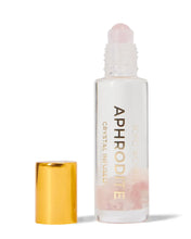 Load image into Gallery viewer, Aphrodite Perfume Oil