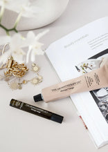 Load image into Gallery viewer, Therapy Soothe Hand Cream - Peony & Petitgrain