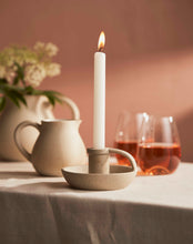 Load image into Gallery viewer, Candlestick