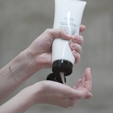 Load image into Gallery viewer, Body Scrub-Eucalyptus 250ml