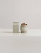 Load image into Gallery viewer, Australian Native Body Scrub