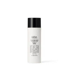Load image into Gallery viewer, Clarifying Facial Cleansing Milk