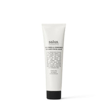 Load image into Gallery viewer, Cucumber & Chamomile Radiance Facial Mask