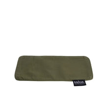 Load image into Gallery viewer, Aromatherapy Eye Pillow Forest