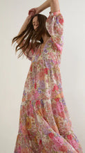Load image into Gallery viewer, Valley Maxi Dress Auguste the Label