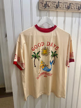 Load image into Gallery viewer, Good Days Lovers Club Tee