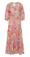 Load image into Gallery viewer, Valley Maxi Dress Auguste the Label