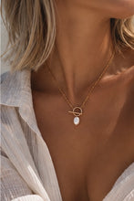 Load image into Gallery viewer, The Sorrento Necklace