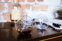Load image into Gallery viewer, Rocking Whiskey Glasses - Set of 2