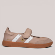 Load image into Gallery viewer, 2001 Parlay - Stucco/White - Goodsole