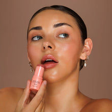 Load image into Gallery viewer, SPF 50 Natural Lip & Cheek Tint - Avocado Zinc