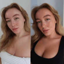 Load image into Gallery viewer, Radiant Complexion Serum - Three Warriors