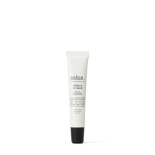Load image into Gallery viewer, Vanilla Lip Treatment Balm - Salus