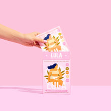 Load image into Gallery viewer, Self Warming Body Patches - Lula