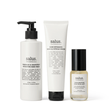 Load image into Gallery viewer, Hydration Trio - Salus