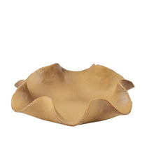 Load image into Gallery viewer, Elena Ceramic Bowl Tan
