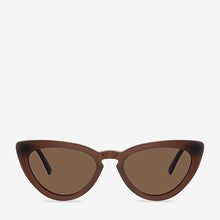 Load image into Gallery viewer, Villain - Brown