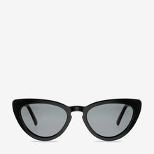 Load image into Gallery viewer, Villain - Black