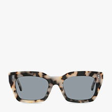 Load image into Gallery viewer, Antagonist- White Tort