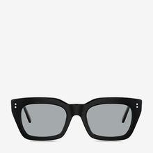 Load image into Gallery viewer, Antagonist- Black