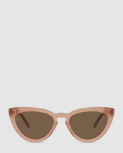 Load image into Gallery viewer, Status anxiety Villain - Rose