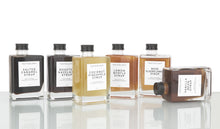 Load image into Gallery viewer, Tasteology- Lemon Myrtle syrup