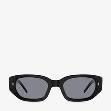 Load image into Gallery viewer, Status Anxiety- Luna - Black