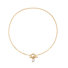 Load image into Gallery viewer, The Sorrento Necklace