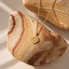 Load image into Gallery viewer, Marée Necklace