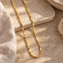 Load image into Gallery viewer, Soleil Necklace
