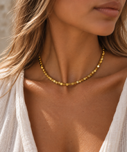 Load image into Gallery viewer, Soleil Necklace